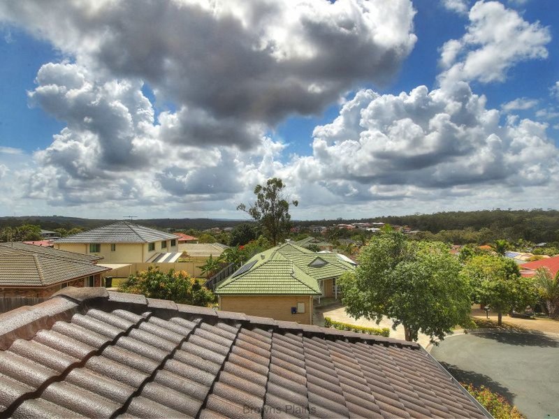 Photo - 16 Protea Place, Drewvale QLD 4116 - Image 8