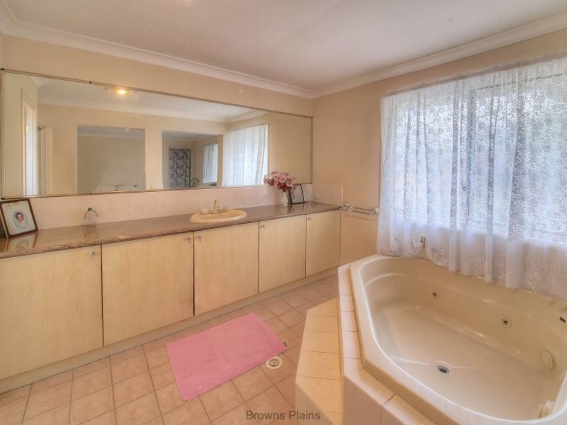 Photo - 16 Protea Place, Drewvale QLD 4116 - Image 9