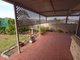 Photo - 16 Prowse Close, Vincentia NSW 2540 - Image 3