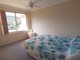 Photo - 16 Prowse Close, Vincentia NSW 2540 - Image 9