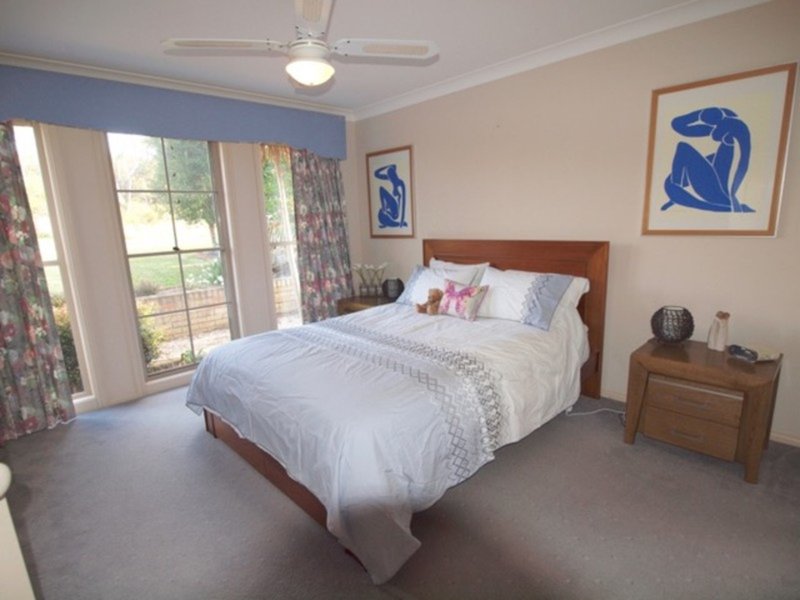 Photo - 16 Prowse Close, Vincentia NSW 2540 - Image 10