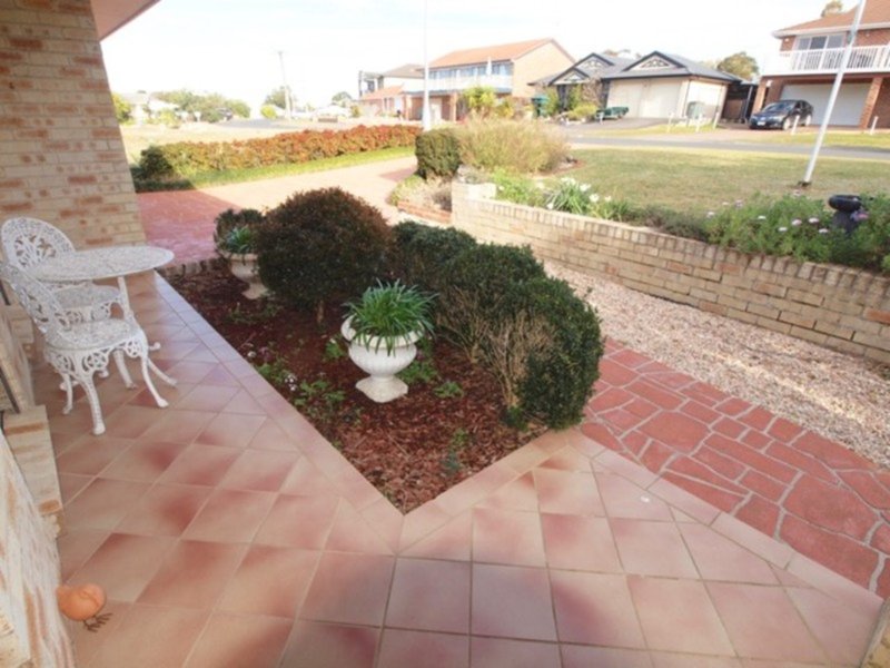 Photo - 16 Prowse Close, Vincentia NSW 2540 - Image 14