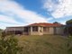 Photo - 16 Prowse Close, Vincentia NSW 2540 - Image 16