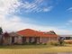 Photo - 16 Prowse Close, Vincentia NSW 2540 - Image 17