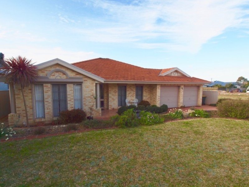 Photo - 16 Prowse Close, Vincentia NSW 2540 - Image 19