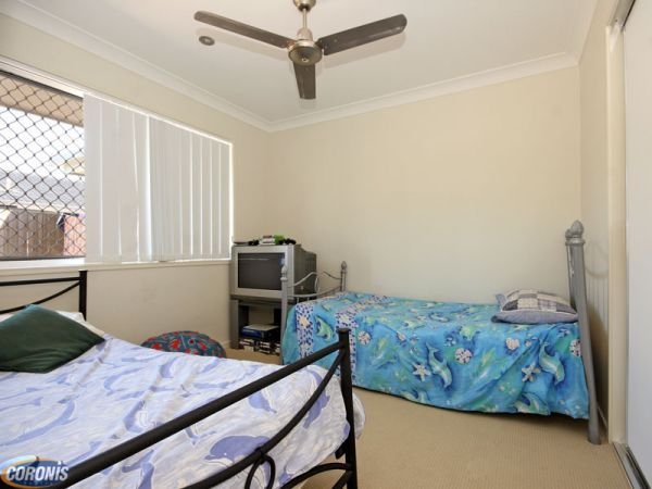 Photo - 16 Pumello Court, Bellmere QLD 4510 - Image 8