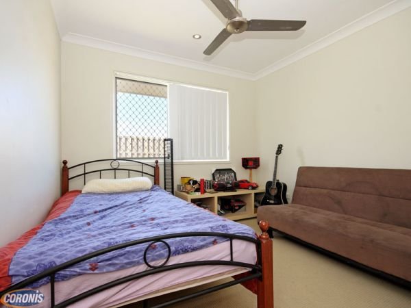 Photo - 16 Pumello Court, Bellmere QLD 4510 - Image 10