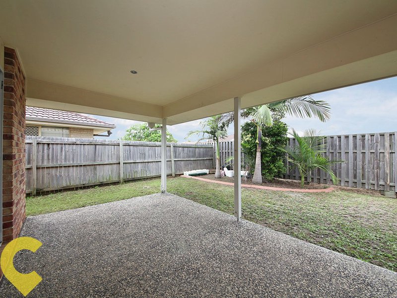 Photo - 16 Pumello Court, Bellmere QLD 4510 - Image 11