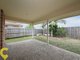 Photo - 16 Pumello Court, Bellmere QLD 4510 - Image 11