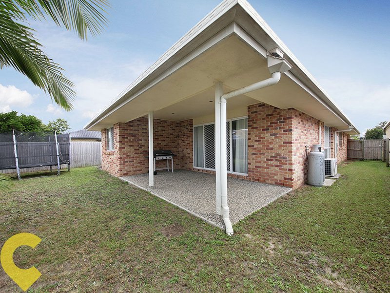 Photo - 16 Pumello Court, Bellmere QLD 4510 - Image 13