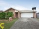 Photo - 16 Pumello Court, Bellmere QLD 4510 - Image 14