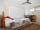 Photo - 16 Pumello Court, Bellmere QLD 4510 - Image 5