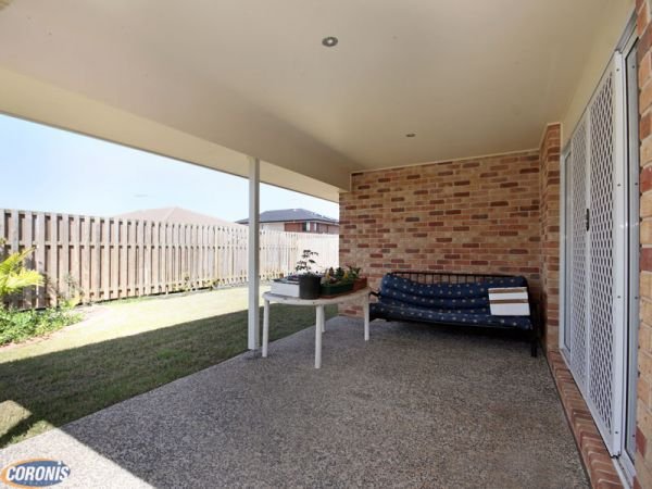 Photo - 16 Pumello Court, Bellmere QLD 4510 - Image 11