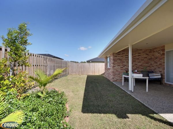 Photo - 16 Pumello Court, Bellmere QLD 4510 - Image 12