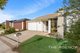 Photo - 16 Pumice Road, Treeby WA 6164 - Image 2