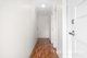 Photo - 16 Pumice Road, Treeby WA 6164 - Image 3