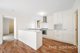 Photo - 16 Pumice Road, Treeby WA 6164 - Image 4
