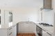 Photo - 16 Pumice Road, Treeby WA 6164 - Image 5