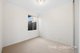 Photo - 16 Pumice Road, Treeby WA 6164 - Image 7