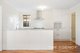 Photo - 16 Pumice Road, Treeby WA 6164 - Image 8