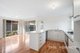 Photo - 16 Pumice Road, Treeby WA 6164 - Image 9