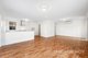 Photo - 16 Pumice Road, Treeby WA 6164 - Image 10