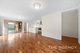 Photo - 16 Pumice Road, Treeby WA 6164 - Image 11
