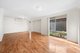 Photo - 16 Pumice Road, Treeby WA 6164 - Image 12