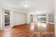 Photo - 16 Pumice Road, Treeby WA 6164 - Image 13
