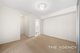 Photo - 16 Pumice Road, Treeby WA 6164 - Image 14