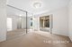 Photo - 16 Pumice Road, Treeby WA 6164 - Image 15