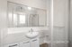 Photo - 16 Pumice Road, Treeby WA 6164 - Image 17