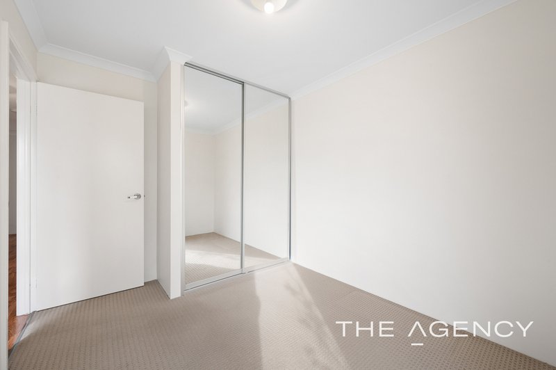 Photo - 16 Pumice Road, Treeby WA 6164 - Image 19