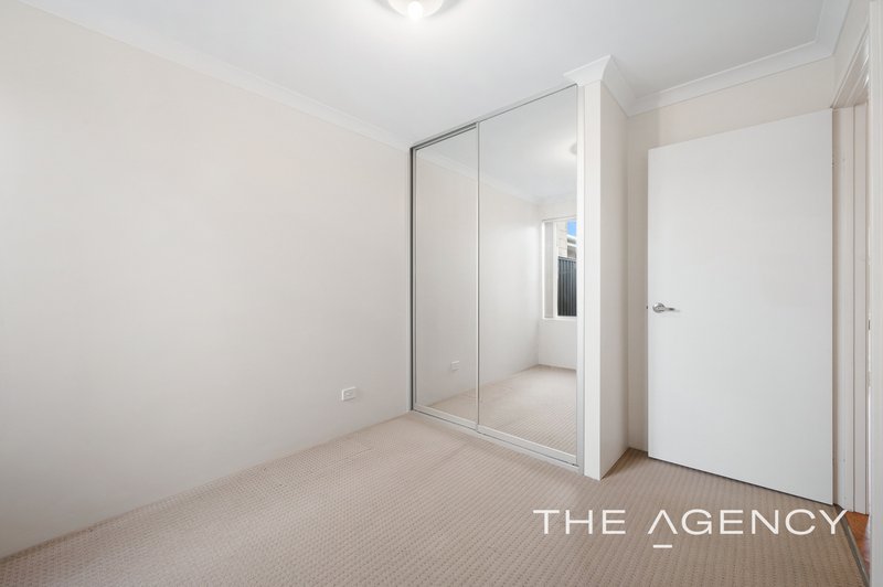 Photo - 16 Pumice Road, Treeby WA 6164 - Image 20