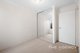 Photo - 16 Pumice Road, Treeby WA 6164 - Image 20