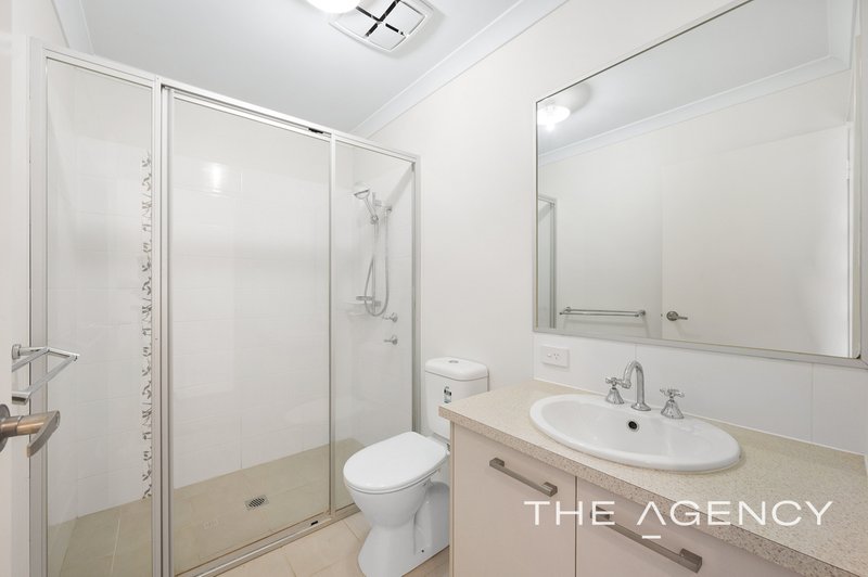 Photo - 16 Pumice Road, Treeby WA 6164 - Image 21