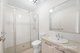 Photo - 16 Pumice Road, Treeby WA 6164 - Image 21