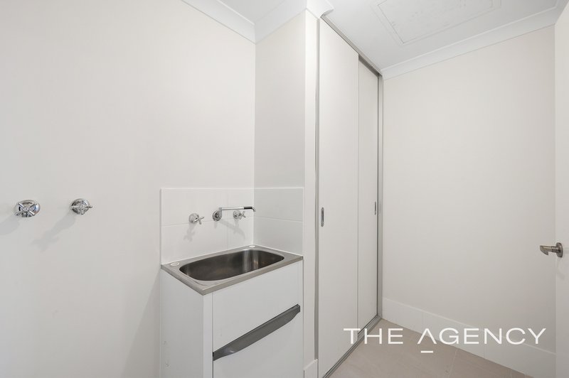 Photo - 16 Pumice Road, Treeby WA 6164 - Image 23