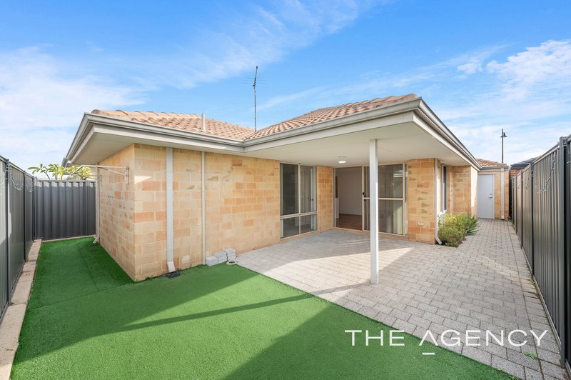 Photo - 16 Pumice Road, Treeby WA 6164 - Image 24