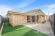 Photo - 16 Pumice Road, Treeby WA 6164 - Image 24