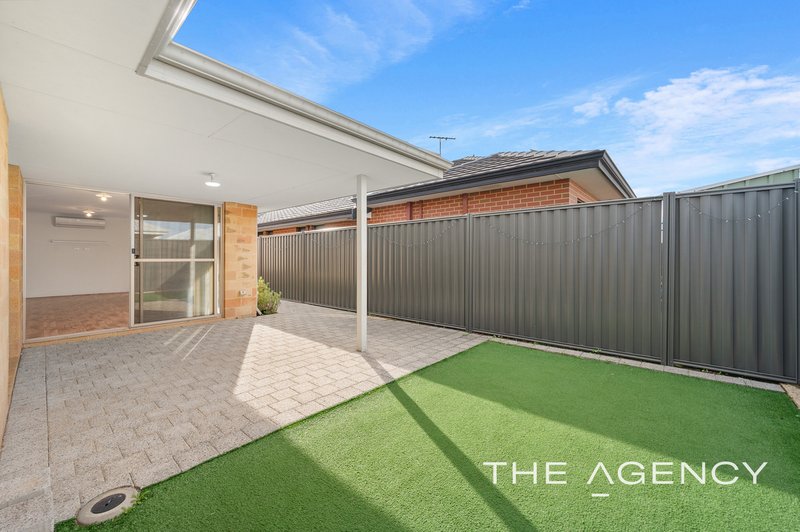 Photo - 16 Pumice Road, Treeby WA 6164 - Image 25