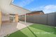 Photo - 16 Pumice Road, Treeby WA 6164 - Image 25