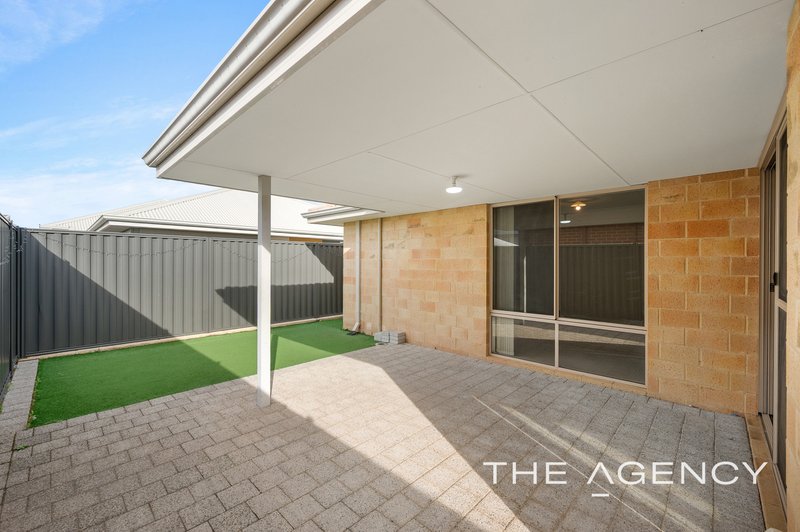 Photo - 16 Pumice Road, Treeby WA 6164 - Image 26