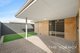 Photo - 16 Pumice Road, Treeby WA 6164 - Image 26