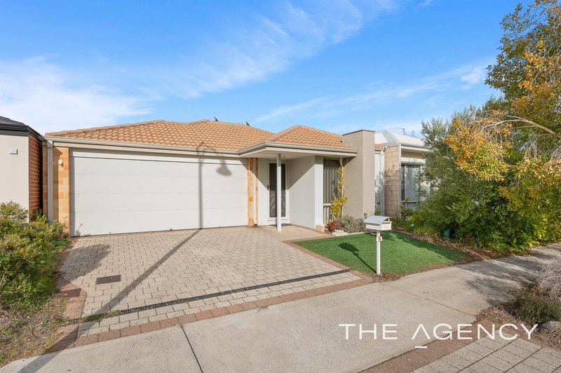 Photo - 16 Pumice Road, Treeby WA 6164 - Image 27