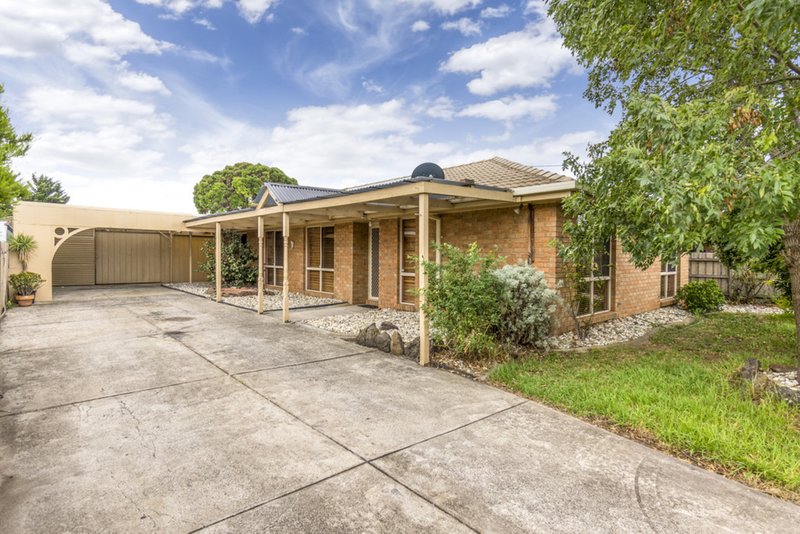 16 Purchas Street, Werribee VIC 3030