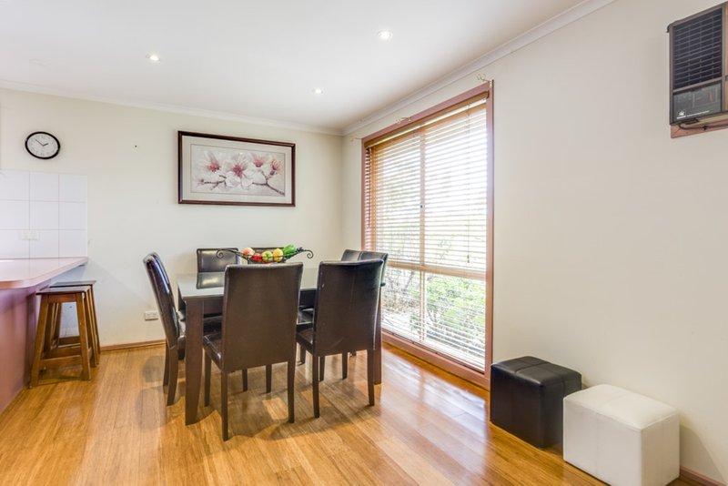 Photo - 16 Purchas Street, Werribee VIC 3030 - Image 6