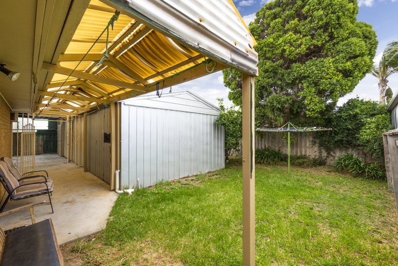 Photo - 16 Purchas Street, Werribee VIC 3030 - Image 10