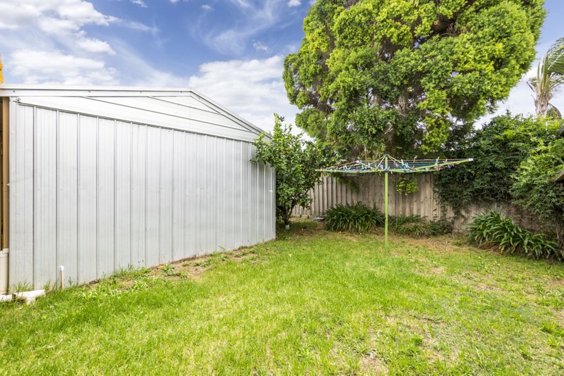 Photo - 16 Purchas Street, Werribee VIC 3030 - Image 11