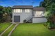 Photo - 16 Pylara Crescent, Ferny Hills QLD 4055 - Image 1